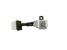 Power Interface Charging Head 04K41T For DELL Inspiron 5390 5391 7391 L3301 picture