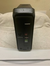 Gateway SX2110G-UW308 SFF Desktop Computer picture