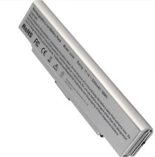 Rechargeable Li-ion Lap Top Battery Pack Model BPS9 picture