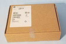 HP AMD ATI FirePro V3900 1GB DDR3 Video Card PCI-E new sealed picture