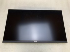 ACER V277U 27
