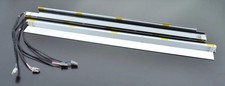 CCFL Backlight Assemblies for 17.0