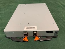 IBM 01AC579 / 01AC577 (IBM V7000 Gen2 Expansion Canister/Controller (2076-24F) picture