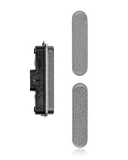 Hard Buttons(Power/Vol) For iPad Pro 11