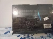 iCase A2681 for MacBook Air 13.6 With Touch ID (New in Wrapper) picture