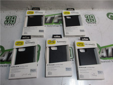 OtterBox 77-92926 Case for iPhone 13 14 15 Durable Protective Cover Lot of 5 picture