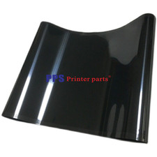 New Transfer belt Fit For Konica Minolta bizhub C6500 C6000 C5500 C7000 IBT Belt picture