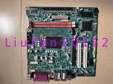 1pc used Advantech AIMB-501A2 AIMB-501G2-KSA2E Motherboard picture