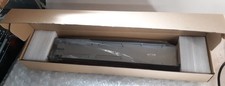 NetApp 111-02657+B1 Rail Kit NEW *OPEN BOX* picture