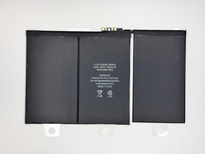 Premium Battery Replacement For IPad 2 picture