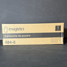 Genuine Imagistics 484-5 Toner NEW IX2700 IX2701 FX2100 SX2100 MX2100 picture