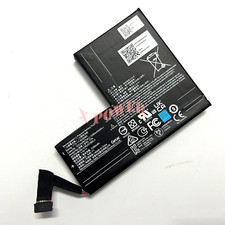 New F7A Battery For Steam Deck LCD Versions Handheld Gaming PC 40.04Wh 7.7V picture