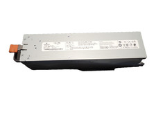 IBM 74Y5985 1725 Watts Emerson 7001490-J100 High Efficiency PSU AC Power Supply  picture