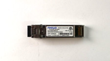Finisar FTLX3971MTC32 PEC 1551.72nm 17-09 Class 1 Optical Transceiver picture