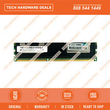 500207-071    HPE 16GB (1x16GB) Quad Rank x4 PC3-8500 (DDR3-1066) Registered CAS picture
