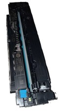 Genuine HP LaserJet Pro for M452dn M452dw M477fdw M477fnw Cyan 410A 95% Full picture