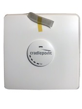Cradlepoint Arc CBA850 LTE picture