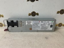 SuperMicro PWS-2K05A-1R Switching Power  Supply 80 Plus Titanium Redundant picture