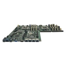 HP 647400-002 DL380e Gen8 Enhanced System Board picture