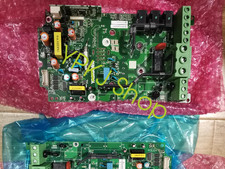 1PCS NEW Yaskawa ETC761432 Drive board Fast Shipping Via Fedex /DHL picture