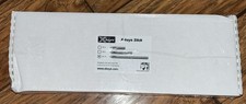 X-keys XK-16 keys Stick USB Programmable Macro Device Unopened Damaged Box PB picture
