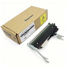 Genuine Printhead for Honeywell PM45 PM45C Printhead 203DPI (50180236-001) USA picture