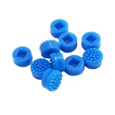 New For Dell Latitude Notebook Keyboard mouse cap/trackpoint  QTY10 picture