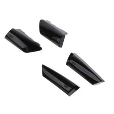 4Pcs G4 G5 G6 G7 Side Keys Side Buttons For Logitech G900 G903 Wired Wireless x picture