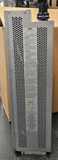 ***GREAT*** APC BATTERY MODULE AP 885-1809A W WIRE HARNESS (NO BATTERIES) picture