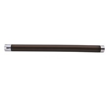 Upper Fuser Roller fits for fuji Xerox WC 5022 5024 S2320 S2011 5021 S2520 5019 picture