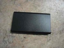 Genuine Brother HL-L5100DN HL-L6200dw HL-L5000D  Paper Stopper D0005D001 picture