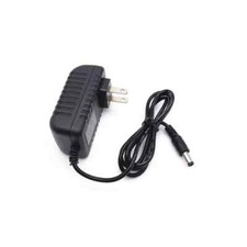 Wall Charger for Mersive Solstice Pod SP-700x Wireless Presentation System 5V picture