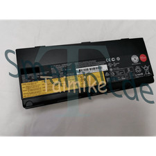 L17M6P51 01AV496 SB10K97635 Battery For Lenovo Thinkpad P50 P51 P52 77++Genuine picture