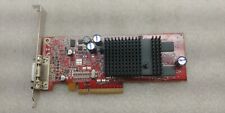 Sun Oracle 375-3545-03  X3000A XVR-300 Graphics Accelerator High Pro  picture