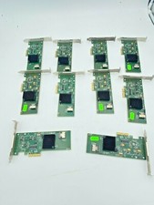 10pc x LSI 9211-4i SAS Board Card Controller PCI Express PCIe2 X4 SAS9211 # picture