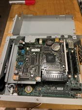 RICOH – MAIN CONTROLLER BOARD Part numbers: D127 5410, D127 5411, D1275410 picture