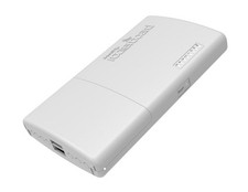 MikroTik RB960PGS-PB PowerBox Pro with 800MHz CPU 128MB RAM, 5x Gigabit LAN ~E~ picture