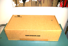 AVOCENT CYCLADES AfterPath ACS48 DAC P/N ATP0200 48-Port Ethernet Switch picture