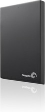 Seagate Expansion 1TB Portable External Hard Drive New Sealed picture