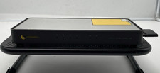 Symantec SGS 360  Gateway Security 360 rev 1.3  picture