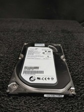 HP 633980-002 636929-001 500GB 7.2K RPM 64MB FW HP64 DC 12341 SATA 3.5
