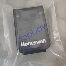 1PC Honeywell Vuquest 3330G Fixed Mount 2D Imager Barcode Scanner picture