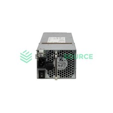 Dell R0C2G EqualLogic PS4100 PS6100 PS6210 CML SC200 SC220 700W AC Power Supply picture