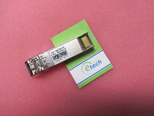 88Y6416 / 88Y6419 - IBM Brocade 8 Gigabit SFP+ transceiver module  picture