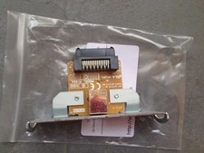 20PC UB-U05 C32C823991 fits for EPSON M186A USB Port Interface Card TM-T88V picture