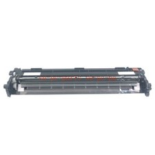 1X  for   Color M551 M570 M575 CM4540 CP4025 CP4525 Transfer Belt Cleaning Blade picture