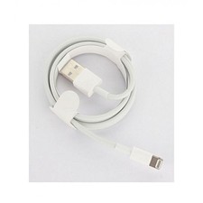 APPLE LIGHTNING CABLE FOR IPAD PRO 10.5 IPAD PRO 9.7 2X NEW ORIGINAL GENUINE OEM picture