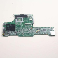 Lenovo 04X0705 Fruplanarcardasmintelhm77ulvsa picture