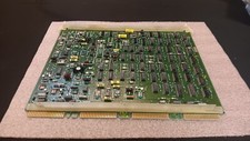 Vintage Univac Board RP07 9705804-04 New Old Stock picture