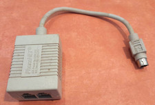 Vintage Farallon PhoneNET Macintosh Network Adaptor picture